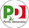 PD Canosa, Imbrici chiede maggiore sicurezza in città